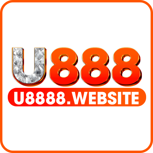 u8888.website