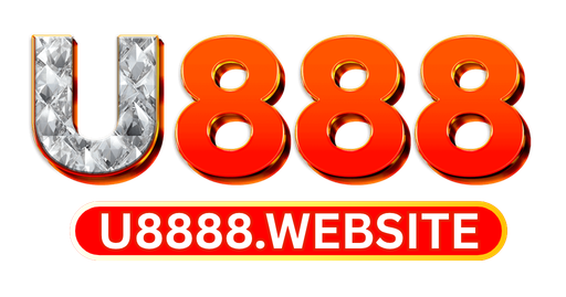 https://u8888.website